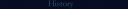 History.png