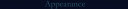 Appearance.png