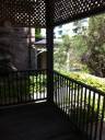 rsz_bigger_balcony_attached_to_my_bedroom.jpg