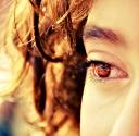brown_eyes__brown_hair_by_Hopeless_Muse.jpg