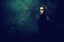 Into_a_Dark_by_LauraZalenga.jpg