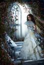 light_in_her_rose_garden_by_aprillight-d32udmv.jpg