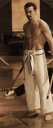 loskill.png
