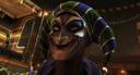 assassins-creed-brotherhood-harlequin-627x336.jpg