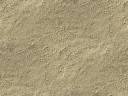 sand_600.jpeg