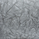 Cracked Ice.png