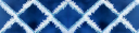 Frozen Fence Win.png