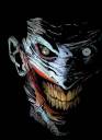 The_Joker_-_New_52.jpg