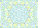 Healing_Energies_by_blessed_saen.jpg