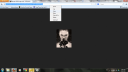 Copy image.png