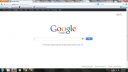 Google images 1.png