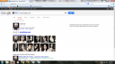Mizahar image search.png