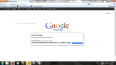 Search me.png
