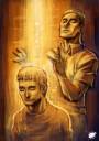 Healing_by_WakaBee.jpg