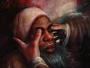 The_Healing_by_MrVisions.jpg
