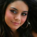 Lor Ava 5.jpg
