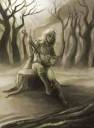 Storyteller's Rest.jpg