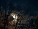 night_sky-1600x1200.jpg