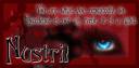 Nustrilbanner.jpg