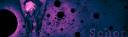 1stry(3)-4.jpg