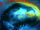 nebulae-background.jpg