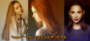 lovelyladies.png