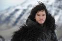 Game-of-Thrones_Jon-Snow-costume.jpg