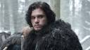 jon-snow-1024.jpg