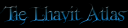 atlas.png