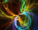 Wallpaper___Abstract_IX_by_dizfunctionality.jpg