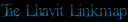 linkmap.png