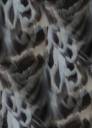 feather-pattern-350.jpg