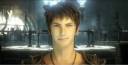 from_ff_xiv_by_sarahfiction-d4e7j1p.jpg