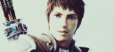 surprise__surprise__by_kristynvb95-d38tl9z.png