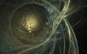 Abstract-Cool-41435.jpg