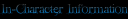 icinfo.png