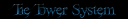 tower.png