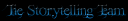 sting.png