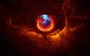 firefox_nebula.jpg