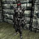 600px-SR-item-Ebony_Armor_Female.jpg