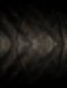 1001_With-Resolution_23.jpg