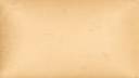 End Paper.jpg