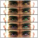 Eye Chart.jpg