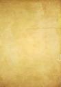 Parchment_Paper_2_by_Allocer2009.jpg