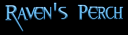 ravens-perch-banner.png