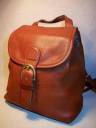 Premium_Leather_Backpack_British_Tan.jpg