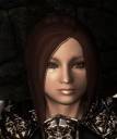 Revy's new image.jpg