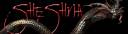 Shs Sig 2.jpg