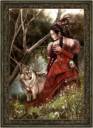Red_Queen_by_PinkParasol.jpg