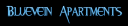 bluevein-apts.png